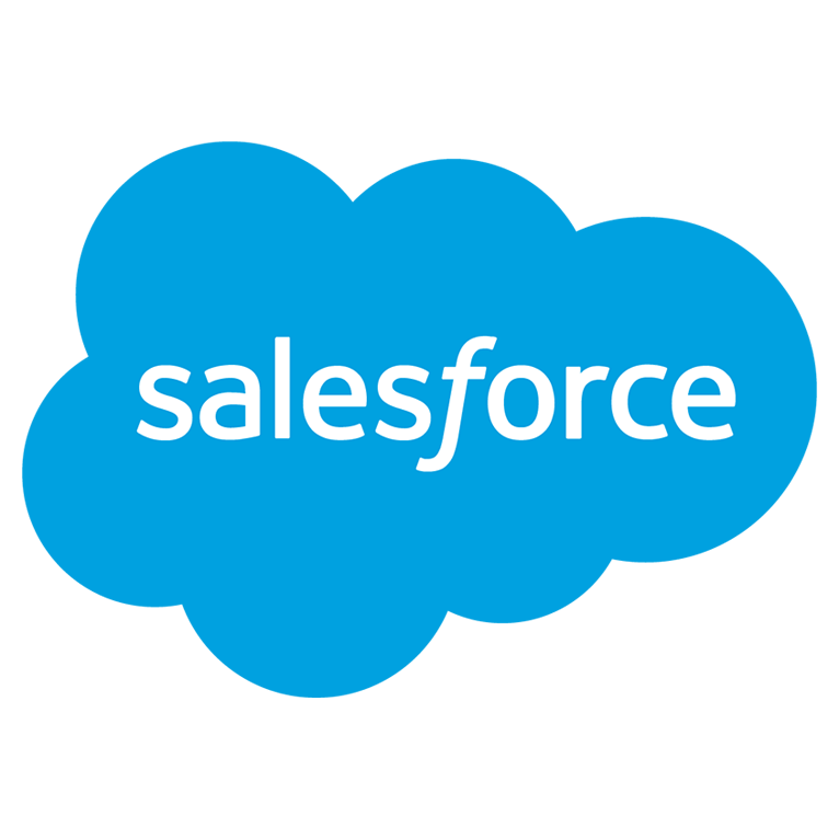 logo-salesforce-1.png